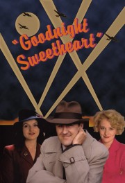 watch Goodnight Sweetheart free online