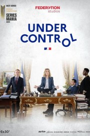 watch Under control free online