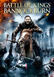 watch Battle of Kings: Bannockburn free online