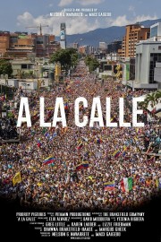 watch A La Calle free online