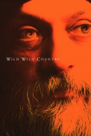 watch Wild Wild Country free online