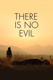 watch There Is No Evil free online