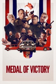 watch Medal of Victory free online