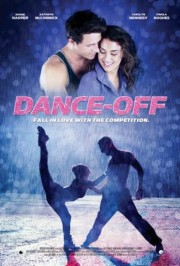 watch Platinum the Dance Movie free online