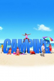 watch Camping free online