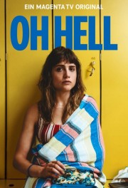 watch Oh Hell free online