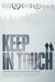 watch Keep in Touch free online