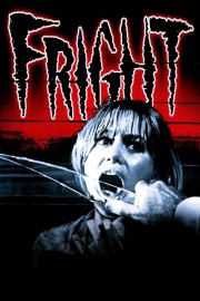 watch Fright free online