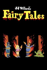 watch JJ Villard's Fairy Tales free online