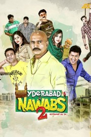 watch Hyderabad Nawabs 2 free online