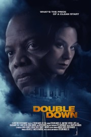 watch Double Down free online