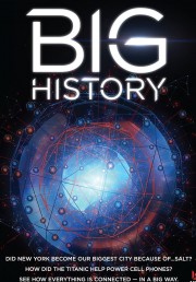 watch Big History free online