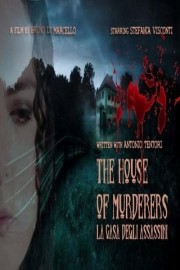 watch The House of Murderers free online