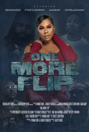 watch One More Flip free online