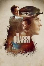 watch The Quarry free online