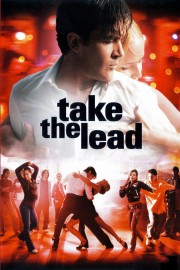 watch Take the Lead free online