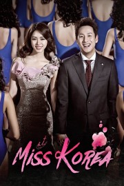 watch Miss Korea free online