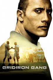 watch Gridiron Gang free online