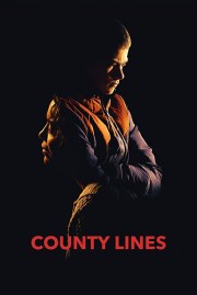 watch County Lines free online