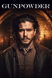 watch Gunpowder free online