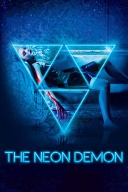 watch The Neon Demon free online