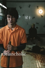 watch Melancholic free online