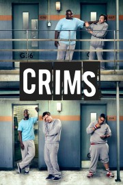 watch Crims free online