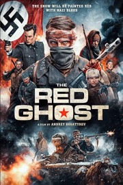 watch The Red Ghost free online