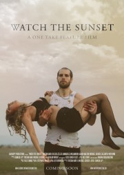 watch Watch the Sunset free online