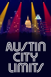 watch Austin City Limits free online