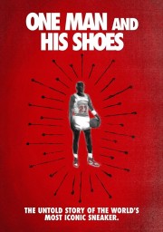 watch One Man and His Shoes free online