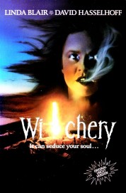 watch Witchery free online