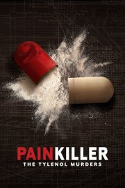 watch Painkiller: The Tylenol Murders free online