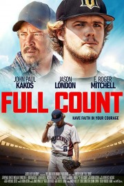 watch Full Count free online