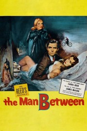 watch The Man Between free online