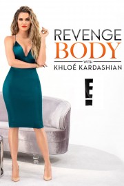 watch Revenge Body With Khloe Kardashian free online