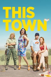 watch This Town free online