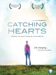 watch Catching Hearts free online