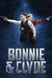 watch Bonnie & Clyde free online