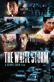 watch The White Storm free online