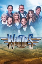 watch Wings free online