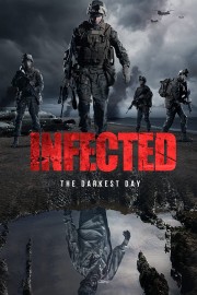 watch Infected: The Darkest Day free online