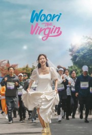 watch Woori The Virgin free online