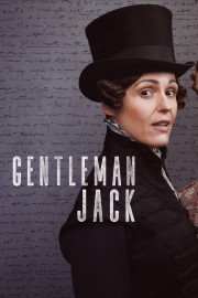 watch Gentleman Jack free online