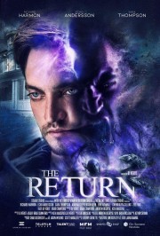 watch The Return free online