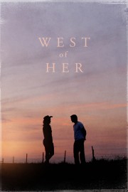 watch West of Her free online