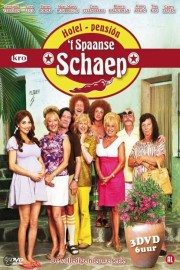 watch 't Spaanse Schaep free online