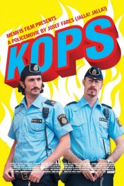 watch Kops free online