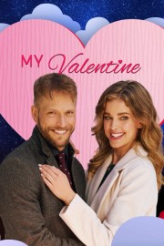 watch The Valentine Competition free online