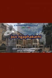 watch Jozi ngaphakathi free online